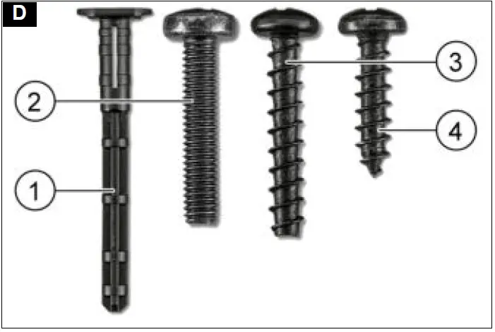 KARCHER-K-7-Smart-Control-K-7-Premium-Smart-Control-Home-Pressure-Washer-FIG-4