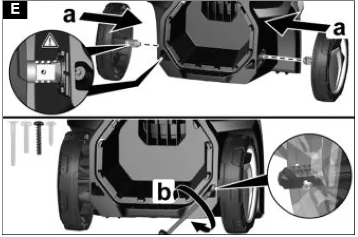KARCHER-K-7-Smart-Control-K-7-Premium-Smart-Control-Home-Pressure-Washer-FIG-5