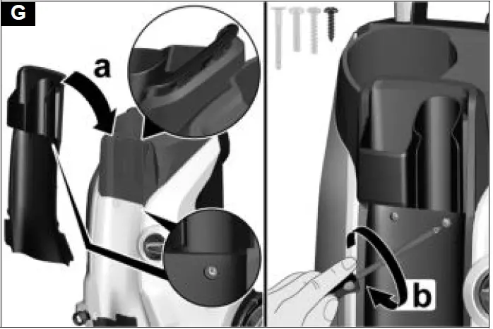 KARCHER-K-7-Smart-Control-K-7-Premium-Smart-Control-Home-Pressure-Washer-FIG-7