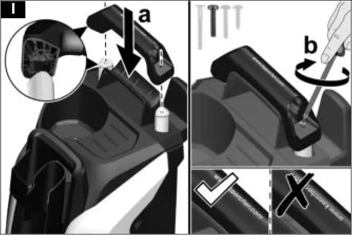 KARCHER-K-7-Smart-Control-K-7-Premium-Smart-Control-Home-Pressure-Washer-FIG-9