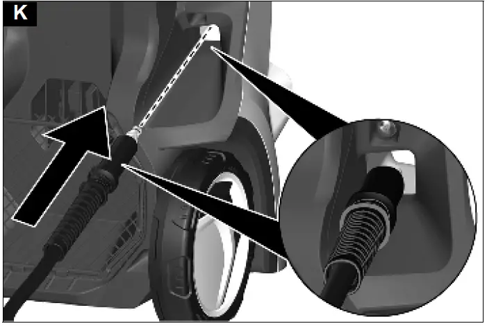 KARCHER-K-7-Smart-Control-K-7-Premium-Smart-Control-Home-Pressure-Washer-FIG-11