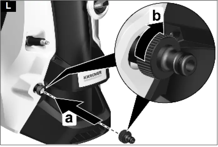 KARCHER-K-7-Smart-Control-K-7-Premium-Smart-Control-Home-Pressure-Washer-FIG-12