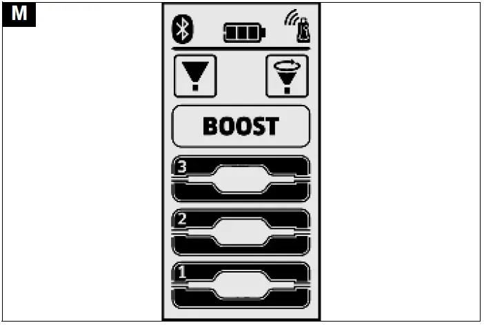 KARCHER-K-7-Smart-Control-K-7-Premium-Smart-Control-Home-Pressure-Washer-FIG-13