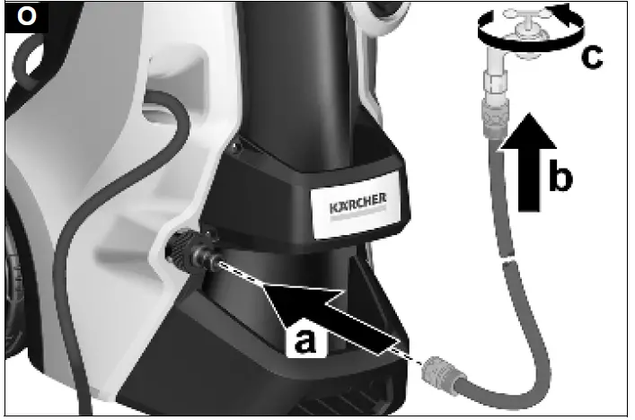 KARCHER-K-7-Smart-Control-K-7-Premium-Smart-Control-Home-Pressure-Washer-FIG-15