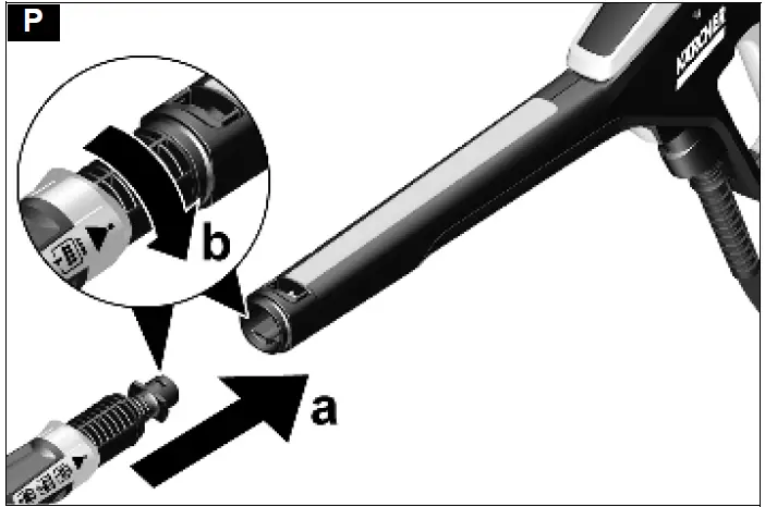 KARCHER-K-7-Smart-Control-K-7-Premium-Smart-Control-Home-Pressure-Washer-FIG-24