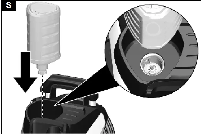 KARCHER-K-7-Smart-Control-K-7-Premium-Smart-Control-Home-Pressure-Washer-FIG-27