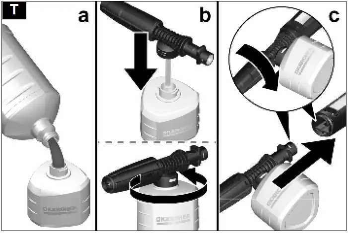 KARCHER-K-7-Smart-Control-K-7-Premium-Smart-Control-Home-Pressure-Washer-FIG-28