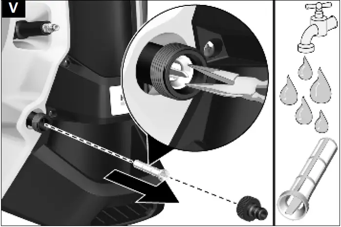 KARCHER-K-7-Smart-Control-K-7-Premium-Smart-Control-Home-Pressure-Washer-FIG-31