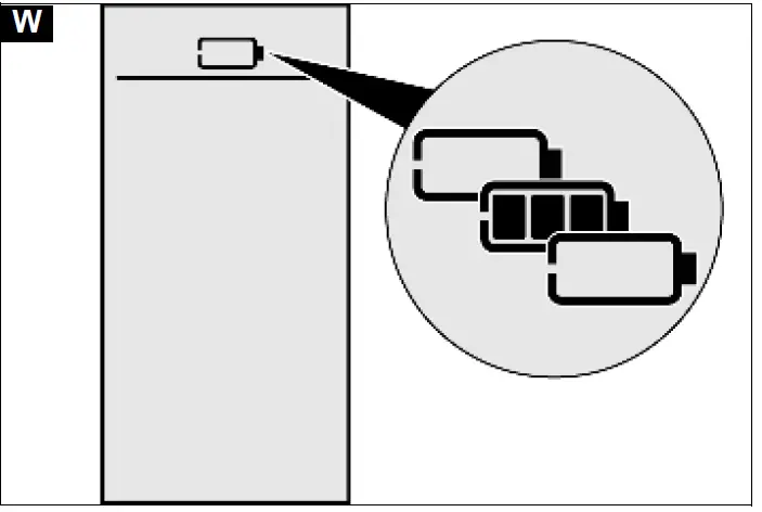 KARCHER-K-7-Smart-Control-K-7-Premium-Smart-Control-Home-Pressure-Washer-FIG-32
