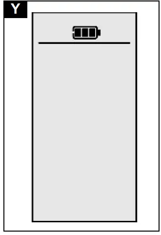KARCHER-K-7-Smart-Control-K-7-Premium-Smart-Control-Home-Pressure-Washer-FIG-34