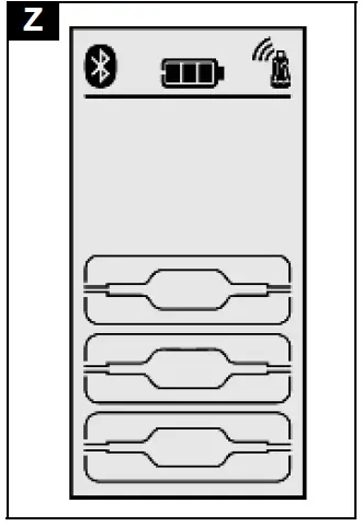 KARCHER K 5 Premium Smart Control Home Pressure 26