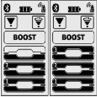 KARCHER-K-7-Smart-Control-K-7-Premium-Smart-Control-Home-Pressure-Washer-FIG-18