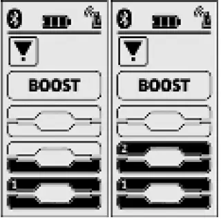 KARCHER-K-7-Smart-Control-K-7-Premium-Smart-Control-Home-Pressure-Washer-FIG-19