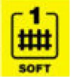 KARCHER-K-7-Smart-Control-K-7-Premium-Smart-Control-Home-Pressure-Washer-FIG-17