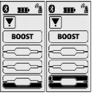 KARCHER-K-7-Smart-Control-K-7-Premium-Smart-Control-Home-Pressure-Washer-FIG-20