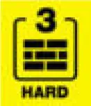 KARCHER-K-7-Smart-Control-K-7-Premium-Smart-Control-Home-Pressure-Washer-FIG-21