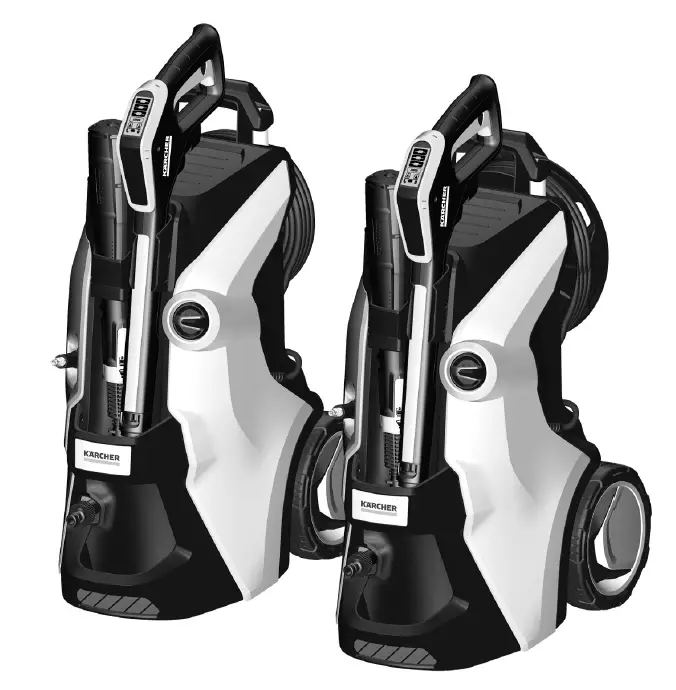 KARCHER-K-7-Smart-Control-K-7-Premium-Smart-Control-Home-Pressure-Washer-PRODUCT