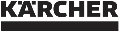 KARCHER-LOGO