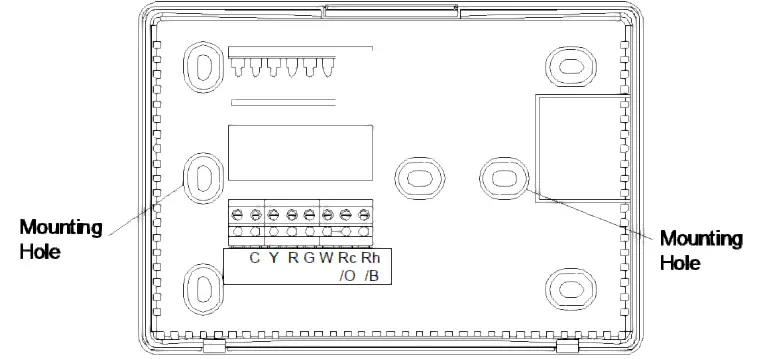 ControlTemp-Basic-Tamper-Proof-Thermostat-01