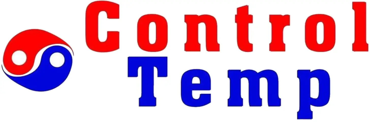 ControlTemp-Basic-Tamper-Proof-Thermostat-logo