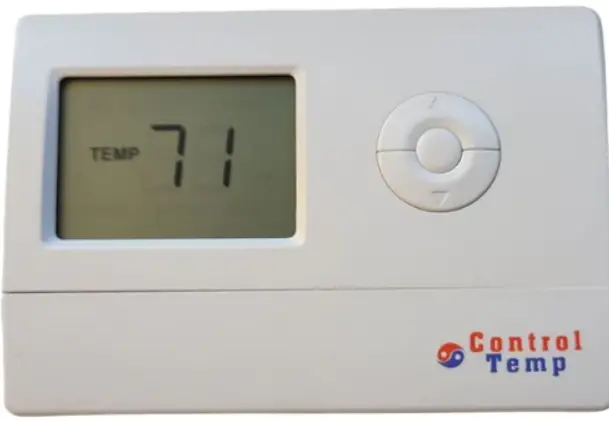 ControlTemp-Basic-Tamper-Proof-Thermostat-product-image