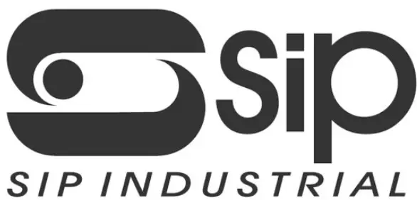 SIP logo