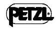 PETZ-logo