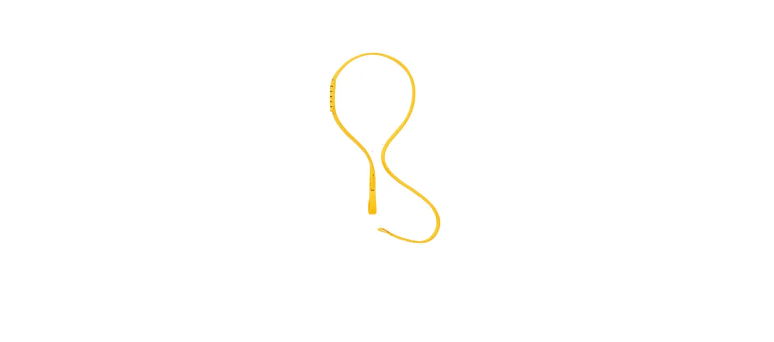 Petzl G002aa00 Strap For Eject Instructions