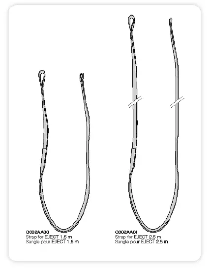 PETZL-G002AA00-Strap-for-EJECT-fig-1.