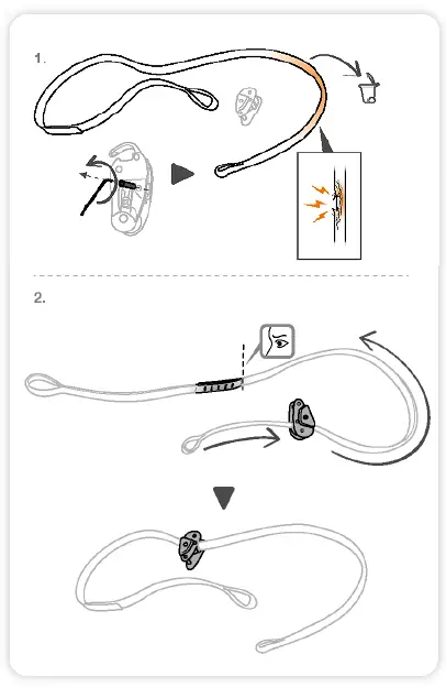 PETZL-G002AA00-Strap-for-EJECT-fig-2