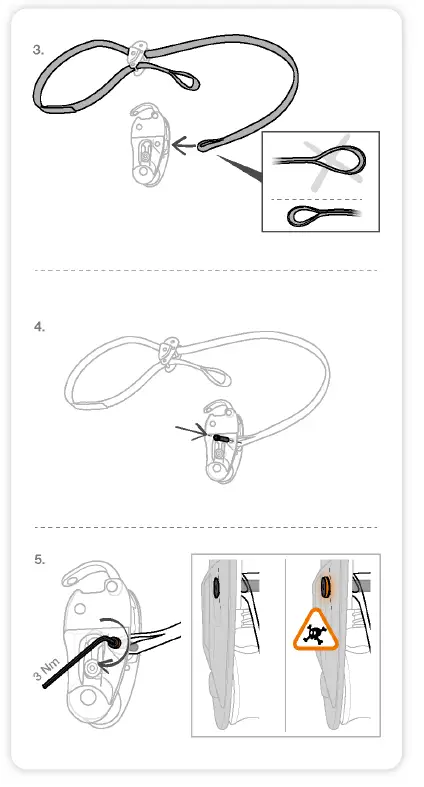 PETZL-G002AA00-Strap-for-EJECT-fig-3