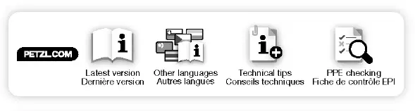 PETZL-G002AA00-Strap-for-EJECT-fig-4
