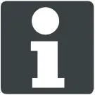 AL-KO HW 5000 - ADVICE