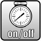 AL-KO HW 5000 - Features 10