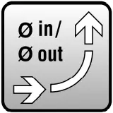 AL-KO HW 5000 - Features 11