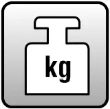 AL-KO HW 5000 - Features 12