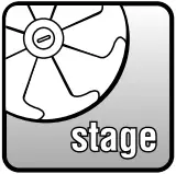 AL-KO HW 5000 - Features 13