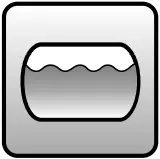 AL-KO HW 5000 - Features 14