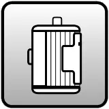 AL-KO HW 5000 - Features 2