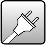 AL-KO HW 5000 - Features 3