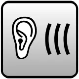 AL-KO HW 5000 - Features 5