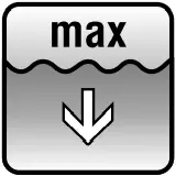 AL-KO HW 5000 - Features 6