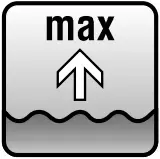 AL-KO HW 5000 - Features 7