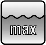 AL-KO HW 5000 - Features 8