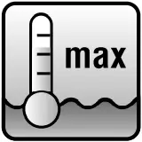 AL-KO HW 5000 - Features 9