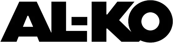 AL-KO logo b1