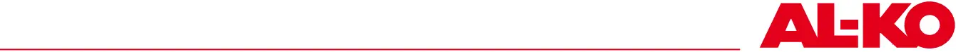 AL-KO logo b2