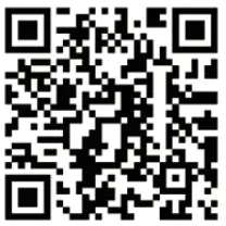 Insta360 X3 Waterproof 360 Action Camera - qr code