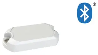 CONFIDEX Viking Slim - Cover