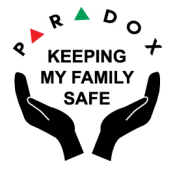 Paradox SP5500 4 to 32-Zone Expandable Security Systems - Icon